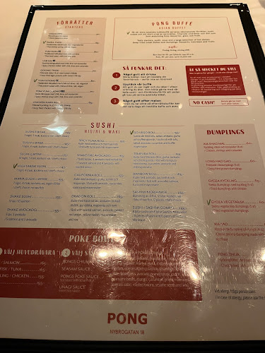 Nybrogatan 18, 114 39 Stockholm