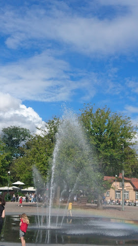 Comentarii opinii despre Café & Bar GrindStugan