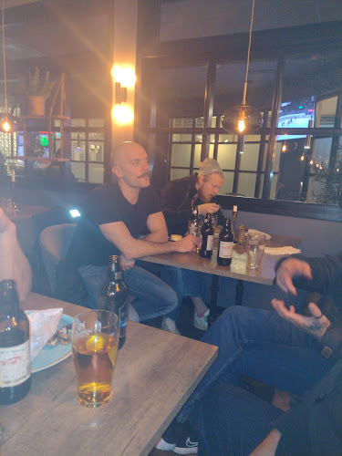 Restaurang Taormina - Gastronomi och hotellverksamhet