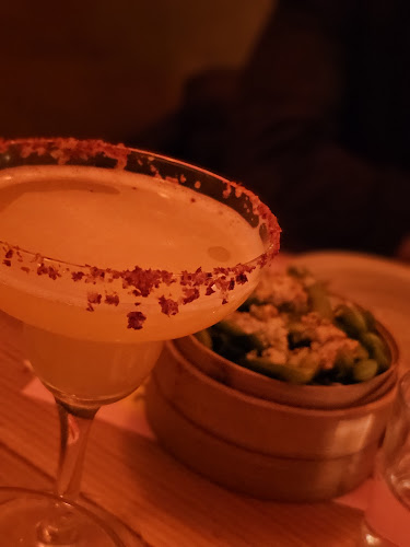 Opinii despre Dubbel Dubbel în Göteborg - Gastronomi och hotellverksamhet