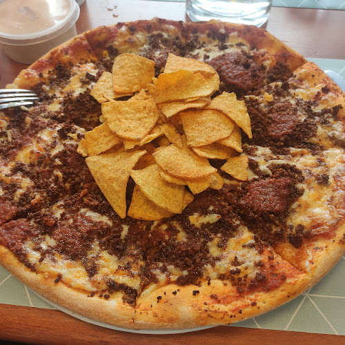 Hövdingavägen 2A, 804 32 Gävle