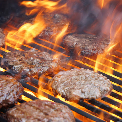 Gröna gårdar AB - Göteborg