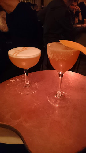 Norra Strandgatan 1, 703 39 Örebro