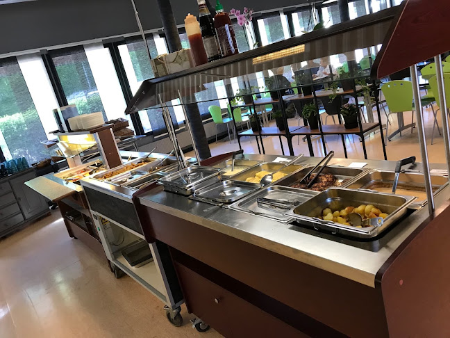 Papaya Restaurang Kristinehamn