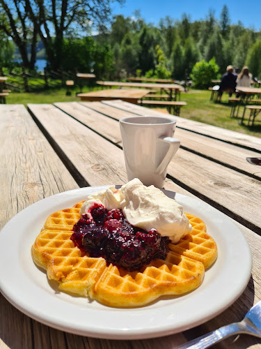 Comentarii opinii despre Sommarcafe