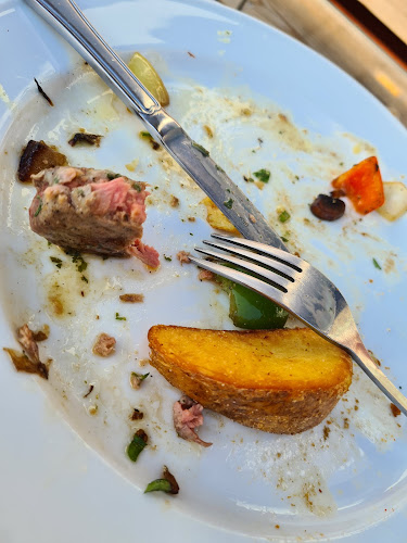 Sundsören Gård 1, 542 92 Mariestad