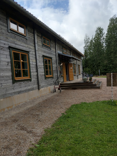 Sällehägnad 6, 574 54 Holsbybrunn