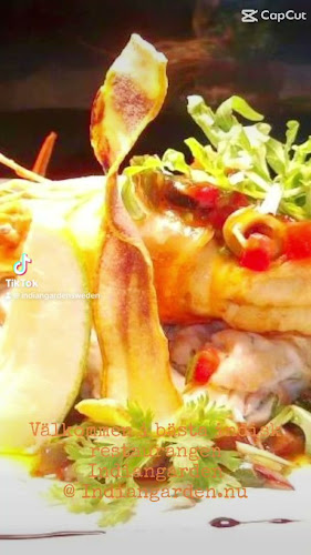 Vikdalsvägen 4, 131 53 Nacka