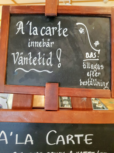 Åsbovägen, 774 63 Avesta