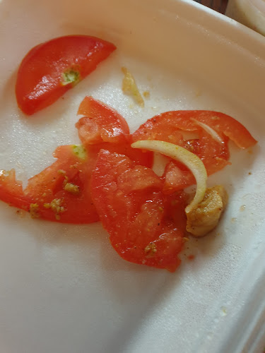 Pizzeria Capone - Gastronomi och hotellverksamhet