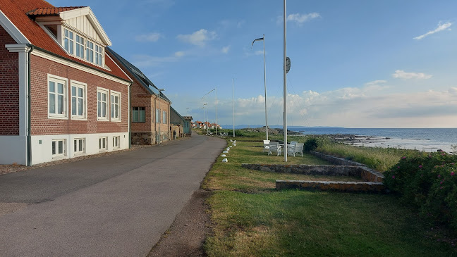 Comments and reviews of Torekov Pizzeria