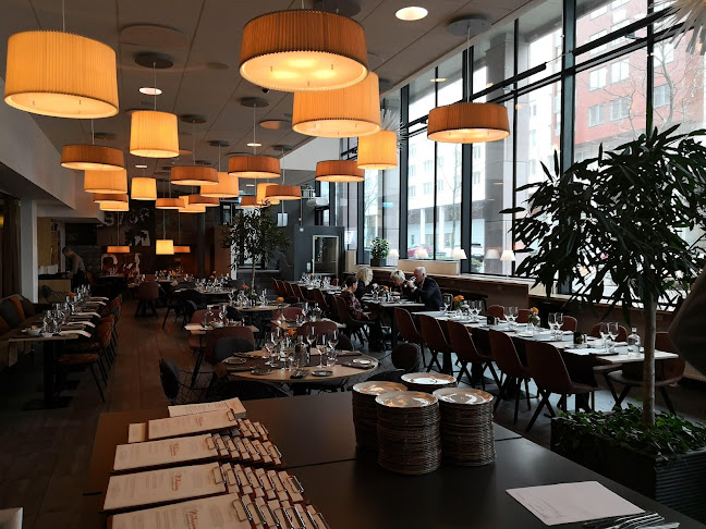 Hyllie Boulevard 12, 215 32 Malmö