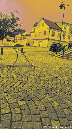 Comentarii opinii despre KJ:s Café och restaurang