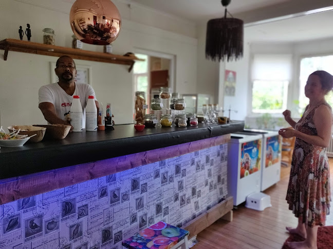 Centralvägen 2, 144 62 Rönninge