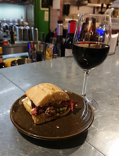 Fersens väg 4, 211 42 Malmö