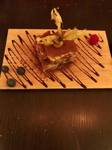 Vasagatan 32, 411 24 Göteborg