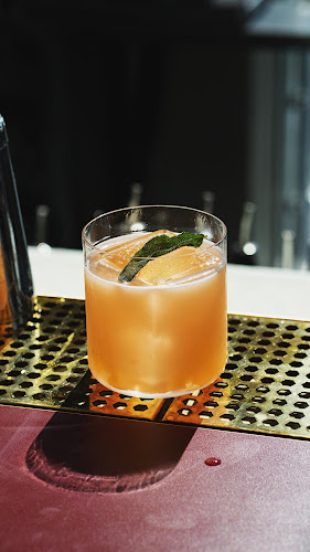 Opinii despre Skybar Malmö Live în Malmö - Gastronomi och hotellverksamhet