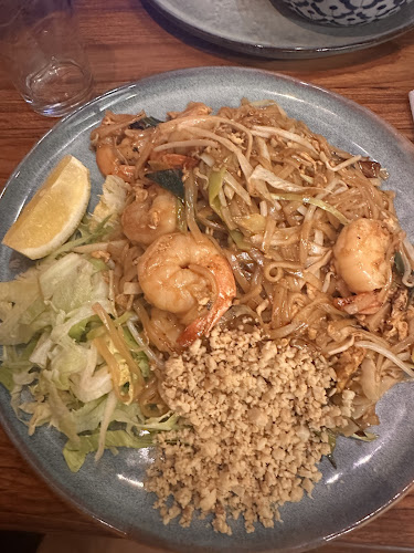 Byrumsgatan 8, 621 58 Visby