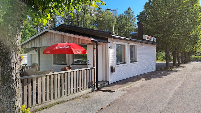 Stationsvägen 38, 737 45 Fagersta