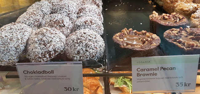 Hejaregatan 32, 352 46 Växjö