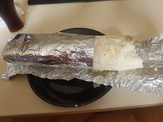 Comentarii opinii despre Stockholmsvägens Restaurang & Pizzeria AB