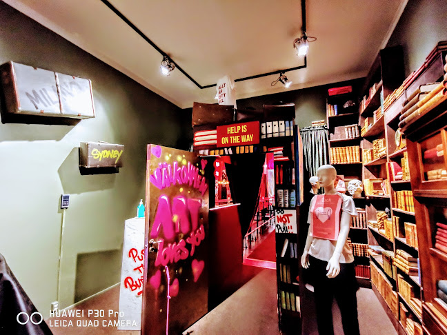 Restaurang ART - Gastronomi och hotellverksamhet