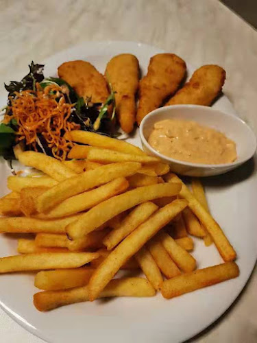 Nygatan 56, 931 30 Skellefteå