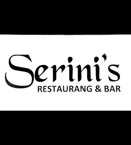 Bolsabacksvägen 44, 294 94 Sölvesborg