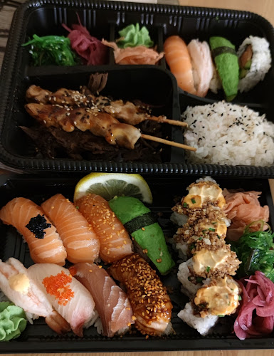 Torggatan 11A, 613 30 Oxelösund