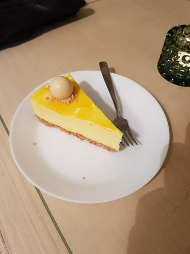 Strandgatan 4, 633 43 Eskilstuna