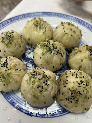 Opinii despre YiLi Restaurang în Göteborg - Gastronomi och hotellverksamhet