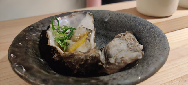 Karlavägen 36, 114 49 Stockholm