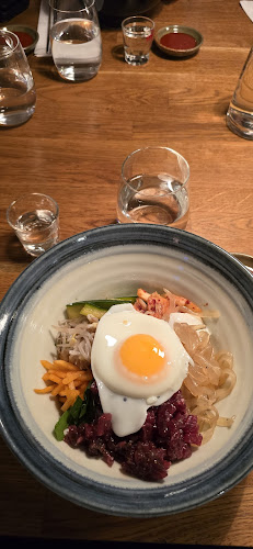 Comentarii opinii despre Arirang