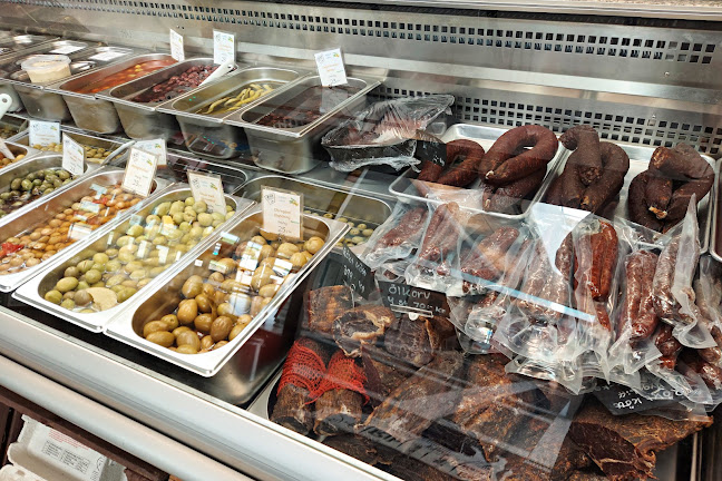 Ale Kött AB - Gastronomi och hotellverksamhet