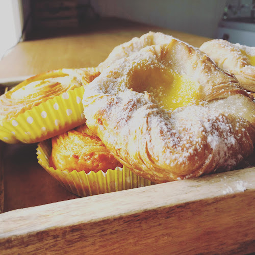 Reviews of Forsviks Café & Mat in Forsvik - Gastronomi och hotellverksamhet