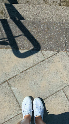 Comments and reviews of Restaurang Sjövik