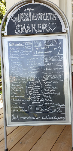 Comentarii opinii despre GlassTemplet