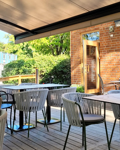 Comentarii opinii despre Leijon Stenugnsbageri & Konditori