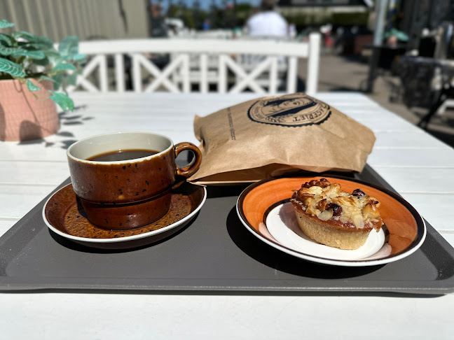 Comentarii opinii despre Kloster Bageriet