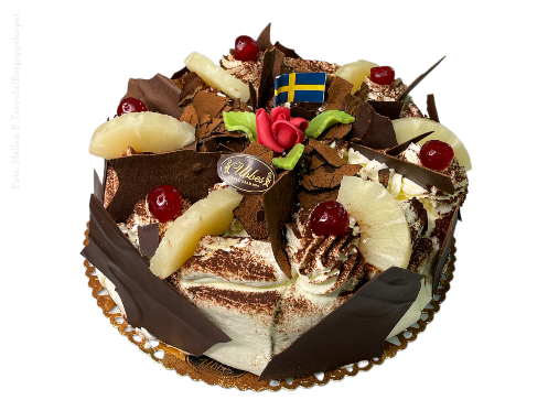 Lasarettsgatan 50, 591 35 Motala