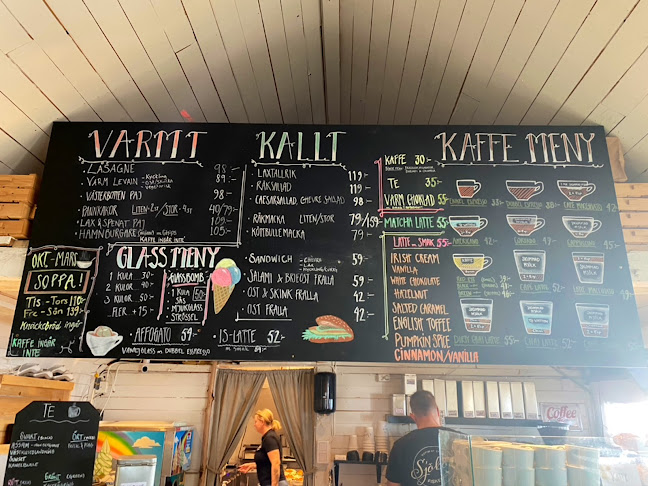 Hälleflundregatan 117, 426 58 Västra Frölunda