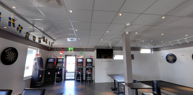 Dackevägen 39, 177 34 Järfälla