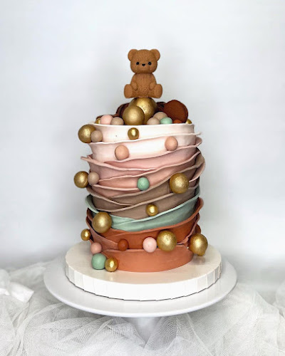 Cocodrip - Gastronomi och hotellverksamhet