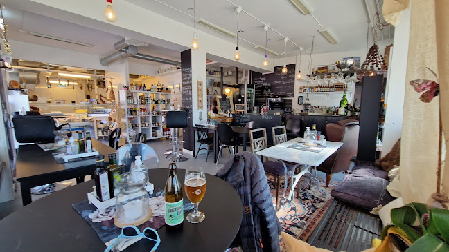 Muraregatan 2, 302 48 Halmstad