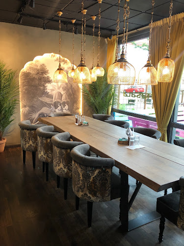 Holländaregatan 4, 415 14 Göteborg