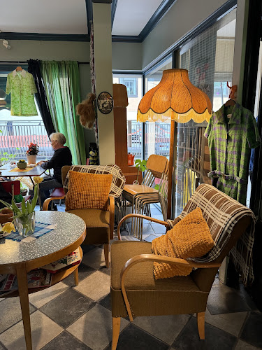 RÅG - Gastronomi och hotellverksamhet