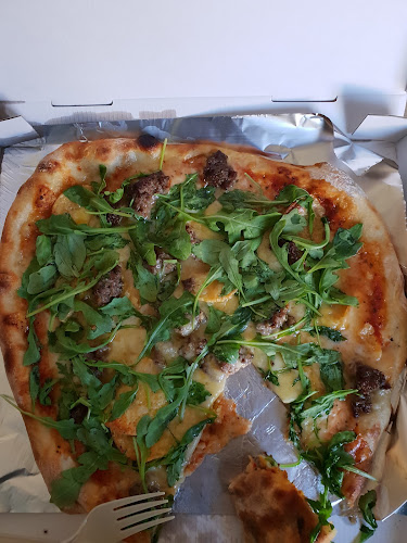 Riksvägen 2M, 904 31 Umeå