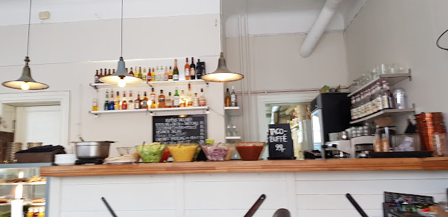 Comentarii opinii despre Kupén