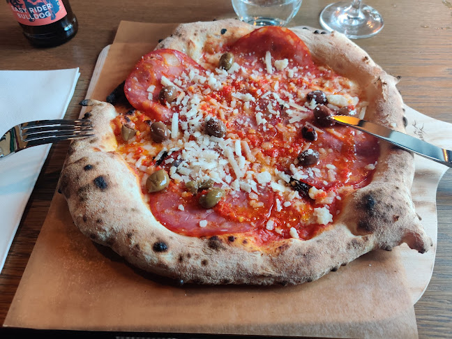 Solbjerstorget 1, 224 81 Lund