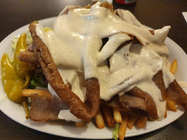 Ronnebygatan 23, 374 35 Karlshamn